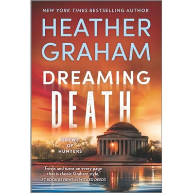 Dreaming Death