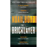 The Bricklayer