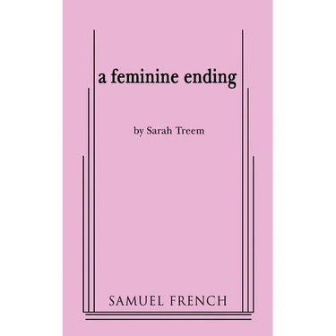 A Feminine Ending