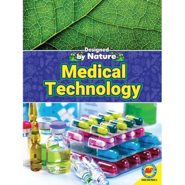 Medical Technology