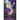 Shadow Light