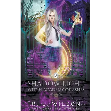 Shadow Light