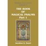 The Book of Magical Psalms - Part 1