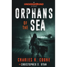 Orphans of the Sea