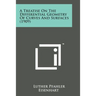 A Treatise on the Differential Geometry of Curves and Surfaces (1909)