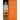 Handbook of Sacraments for Today's Catechist: Covers All Seven Sacraments/Practical Activities/Age-Appropriate Explanations