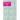 Medication Log: Track Personal Medications Information, Keep Daily Record Notes, Medicine Details Health Tracker, Journal, Medical Book, Logbook