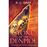Stone of the Denmol