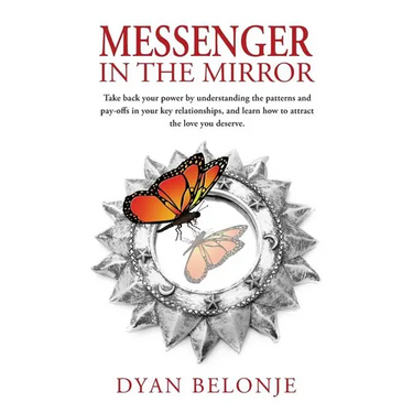 Messenger in the Mirror