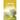 Currying Death