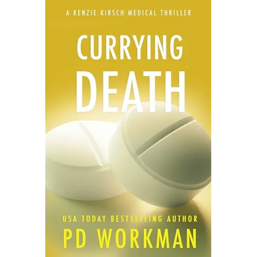 Currying Death