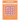 Clever Smart Kids Mind Games: Early Grades Puzzle Book Incorporates Anagram and Sudoku Fun Plus Word Find Genius Teasers for Clever Young Girls and Bo
