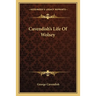 Cavendish's Life Of Wolsey