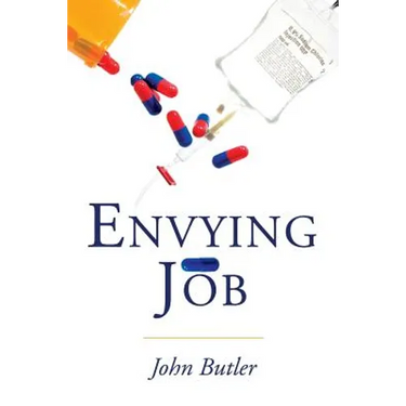 Envying Job