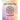 Sacred Geometry Coloring Book for Adults: A Spiritual Geometry Coloring Book