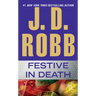 Festive in Death