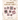 Japanese Kimono Quilt