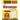 Tons of Minesweeper for Adults & Seniors: 1000 Easy to Hard Puzzles (9x9)