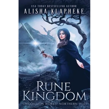 Rune Kingdom