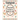 Cryptograms: 200 Funny Quotes cryptograms puzzle books for adults large print That Will Make You Laugh Out Loud