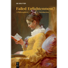 Failed Enlightenment?: A Philosophical Introduction