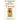 An Introduction to the Study of the Tarot