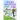 Rocky Mountain High-Jinx: Full-length, grumpy/sunshine small-town romance with laugh-out-loud sexy goodness.