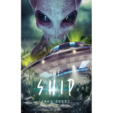 The Ship