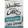 Writers and Liars