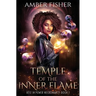 Temple of the Inner Flame