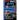 Dead, White, and Blue