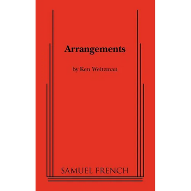 Arrangements