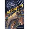Scrapps