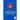 Step-by-Step Angular Routing: Learn To Create client-side and Single Page Apps with Routing and Navigation