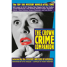 The Crown Crime Companion: The Top 100 Mystery Novels of All Time