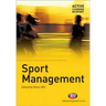 Sport Management