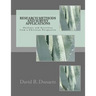 Research Methods and Survey Applications: Outlines and Activities from a Christian Perspective