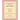 Montgomery County, Maryland Deed Books: Libers L-M-N Abstracts, 1803-1807