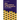The Population of Singapore (2nd Edition)