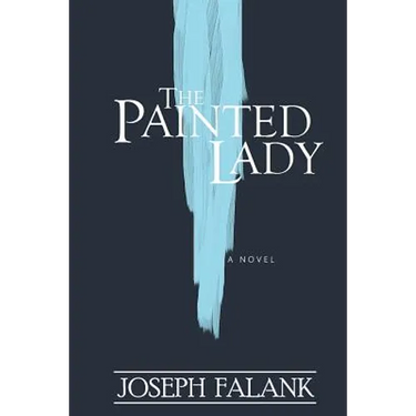 The Painted Lady