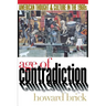 Age of Contradiction: The Political Culture of the Dutch Revolt