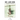 Zip---Line Mice Companion Coloring Book: Zip---Line Mice Companion Coloring book