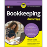 Bookkeeping for Dummies - Australia