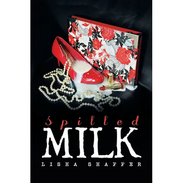 Spilled Milk