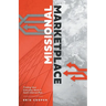 Missional Marketplace: Finding Your Everyday Work in God's Eternal Plan