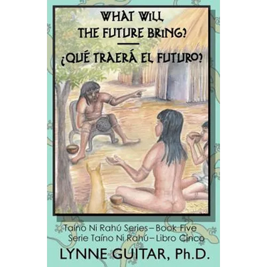 What Will the Future Bring?