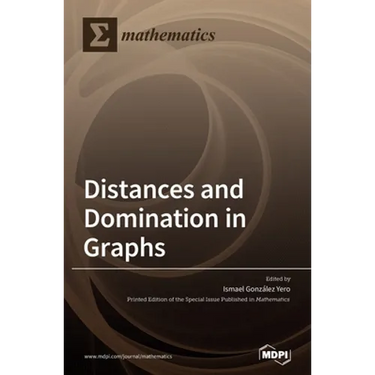 Distances and Domination in Graphs
