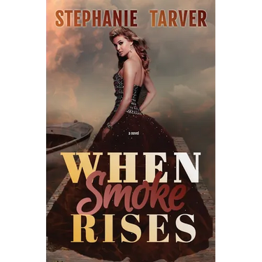 When Smoke Rises