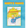 Rusty's Comics