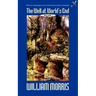 The Well at the World's End